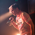 Preview Image 1